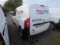 preview Renault Kangoo #5