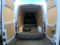 preview Renault Master #4