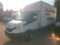 preview Iveco Daily #0