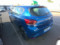 preview Dacia Sandero #5