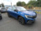 preview Renault Austral #1