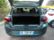 preview Dacia Sandero #5