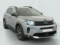 preview Citroen C5 Aircross #0