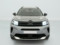 preview Citroen C5 Aircross #1