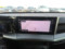preview Opel Frontera #3