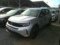 preview Opel Frontera #0