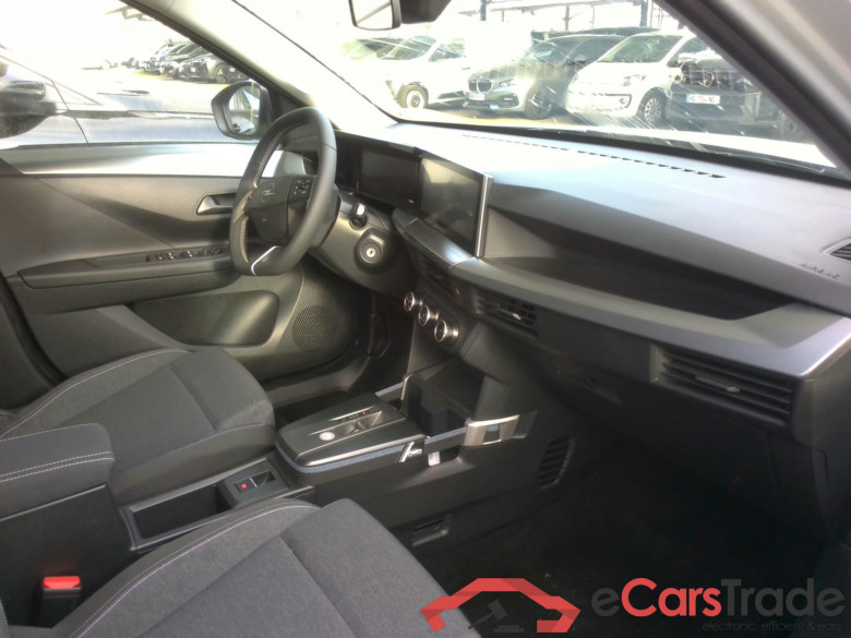Opel Frontera 44kWh Edition Aut. LED Virtual Navi Camera Klima PDC ... #3