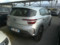 preview Opel Frontera #1