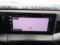 preview Opel Frontera #2