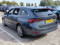 preview Skoda Octavia #2