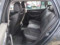 preview Skoda Octavia #4