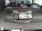 preview Opel Frontera #5