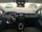 preview Renault Clio #4