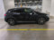 preview Mercedes GLA 250 #5
