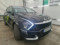 preview Kia Sportage #3