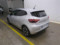 preview Renault Clio #1