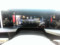 preview Opel Frontera #5