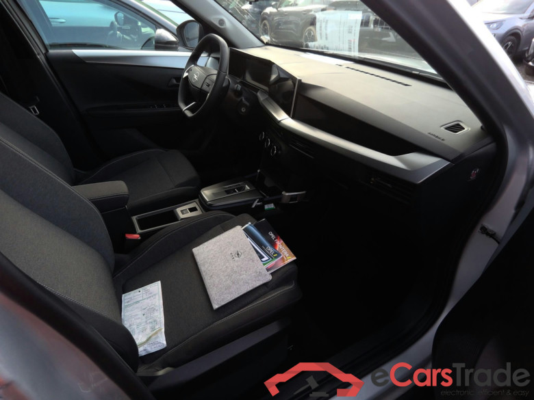 Opel Frontera 44kWh Edition Aut. LED Virtual Navi Klima PDC ... #3
