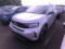 preview Opel Frontera #0