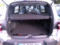 preview Opel Frontera #4