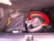 preview Opel Frontera #5