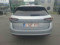 preview Skoda Superb #5