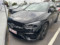 preview Mercedes GLA 200 #0