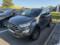 preview Ford EcoSport #0