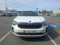 preview Skoda Kodiaq #5