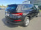 preview Skoda Kodiaq #3