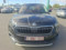 preview Skoda Kodiaq #4