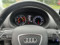 preview Audi A3 #3