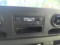 preview Mercedes Sprinter #0