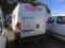 preview Opel Movano #5
