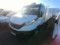 preview Iveco Daily #0