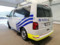 preview Volkswagen T6 Transporter #3