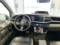 preview Volkswagen T6 Transporter #5