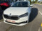 preview Skoda Fabia #0