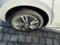 preview Skoda Fabia #5