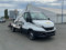 preview Iveco Daily #0