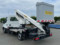preview Iveco Daily #4