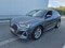 preview Audi Q3 #0