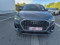 preview Audi Q3 #3