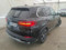 preview BMW X5 #5