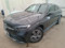 preview Mercedes GLC 300 #0
