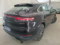 preview Porsche Cayenne #2
