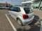 preview Volkswagen Polo #2