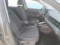 preview Audi A1 #5