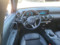 preview Mercedes A 200 #2