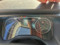 preview Nissan Other #3